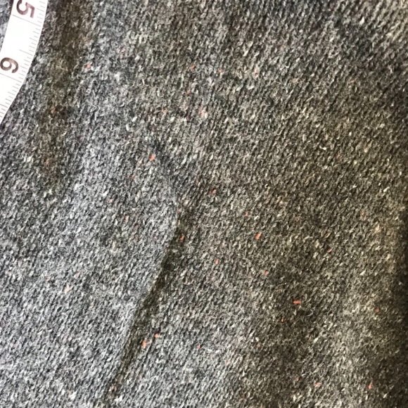 Zara sweater. - Picture 6 of 7